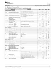 TMP461 datasheet.datasheet_page 5