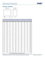 R474I222050A1-K datasheet.datasheet_page 3