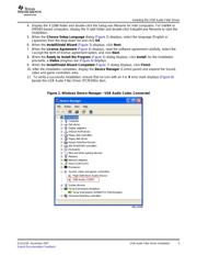 ADS62P45EVM 数据规格书 3