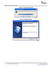 ADS62P45EVM 数据规格书 4