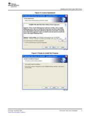 ADS62P45EVM 数据规格书 5