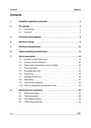 PM6681A datasheet.datasheet_page 2