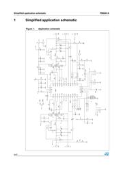 PM6681A datasheet.datasheet_page 4