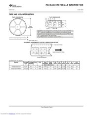 TPD2E007YFMRG4 数据规格书 6