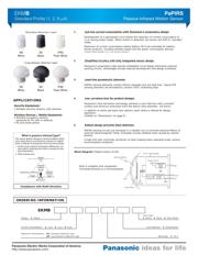 EKMB1303113K datasheet.datasheet_page 1