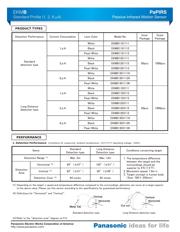 EKMB1303113K datasheet.datasheet_page 2