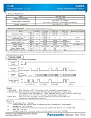 EKMB1303111K datasheet.datasheet_page 3