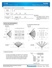 EKMB1303111K datasheet.datasheet_page 4