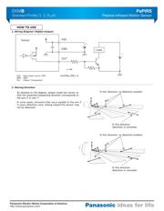 EKMB1303113K datasheet.datasheet_page 5