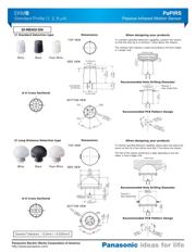 EKMB1103111 datasheet.datasheet_page 6