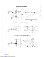 FCB11N60FTM datasheet.datasheet_page 5