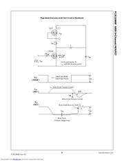 FCB11N60FTM datasheet.datasheet_page 6