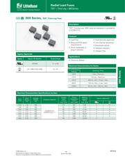 36912000000 datasheet.datasheet_page 1