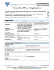 VY2102M29Y5US63V0 datasheet.datasheet_page 1