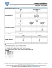 VY2102M29Y5US63V0 datasheet.datasheet_page 3