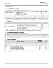 TPD4E02B04 datasheet.datasheet_page 4