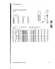 B59980-C120-A70 datasheet.datasheet_page 1