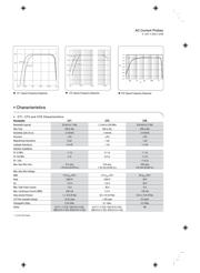 P6041 datasheet.datasheet_page 3