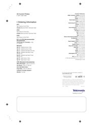 P6041 datasheet.datasheet_page 4