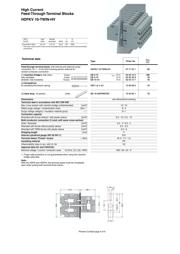 1053001 datasheet.datasheet_page 4