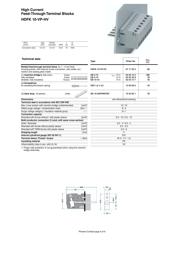 1053001 datasheet.datasheet_page 5