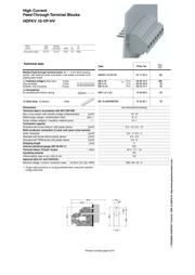 1053001 datasheet.datasheet_page 6