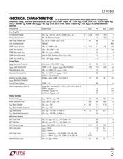 LT1950EGN datasheet.datasheet_page 3