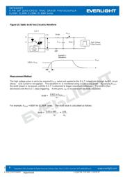 EL3083 datasheet.datasheet_page 6