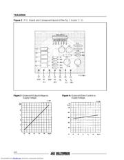 TDA2004A datasheet.datasheet_page 4