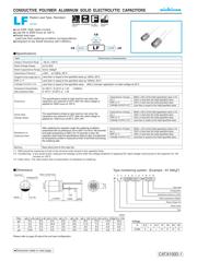 PLF1C471MDO1 datasheet.datasheet_page 1