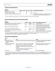 AD7405BRIZ-RL datasheet.datasheet_page 6