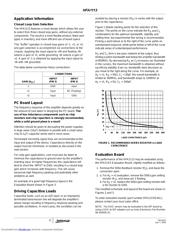 HFA1113_05 datasheet.datasheet_page 5