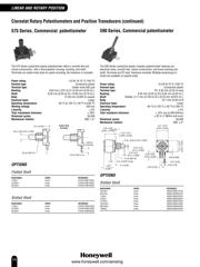 RV6LAYSA103A datasheet.datasheet_page 1