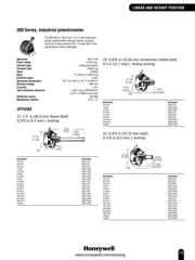 RV6LAYSA103A datasheet.datasheet_page 2