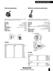 RV6LAYSA103A datasheet.datasheet_page 4