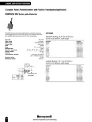 RV6LAYSA103A datasheet.datasheet_page 5