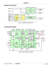 ISL6271ACRZ-T datasheet.datasheet_page 2