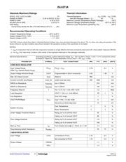 ISL6271ACR datasheet.datasheet_page 3