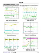 ISL6271ACR datasheet.datasheet_page 6