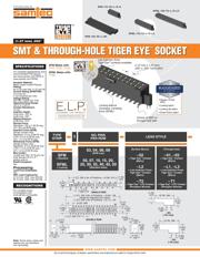 SFM-140-02-L-D-A datasheet.datasheet_page 1