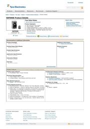 SSFR90B datasheet.datasheet_page 1