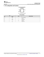 74AHCT1G04DBVRG4 datasheet.datasheet_page 3