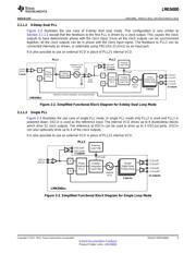 LMK04803BISQX datasheet.datasheet_page 5