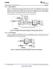 LMK04803BISQX datasheet.datasheet_page 6