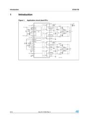 STA517B datasheet.datasheet_page 2