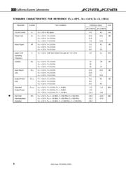 UPC2745TB-E3-A 数据规格书 5