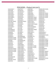 ISL3156EIUZ datasheet.datasheet_page 6