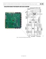 AD8178 datasheet.datasheet_page 3