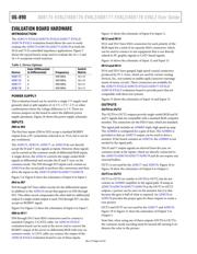 AD8178 datasheet.datasheet_page 4