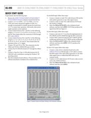 AD8178 datasheet.datasheet_page 6